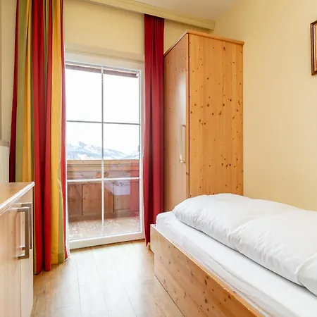 Zauberwinkel 2 Wildschoenau
